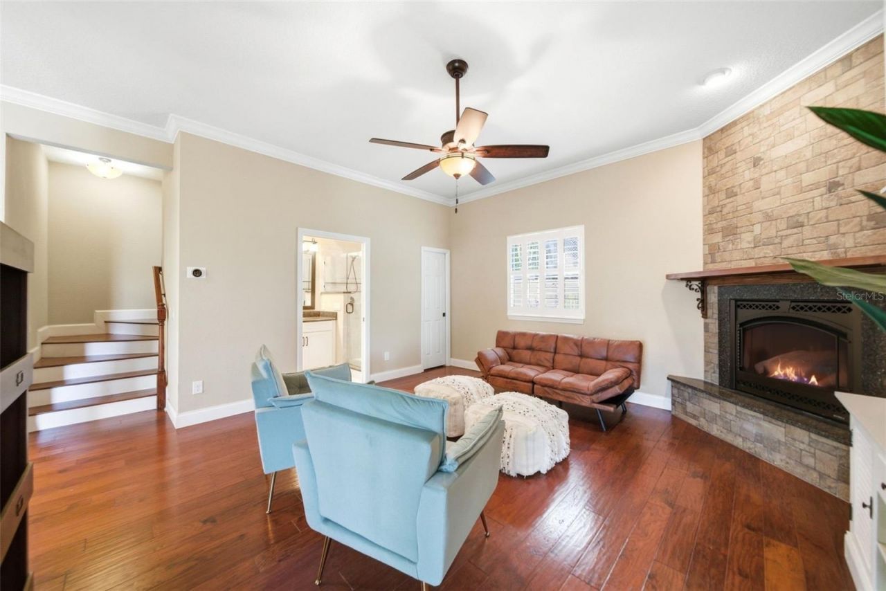 113 Sandy Oaks Place, Longwood, FL 32779 Photo