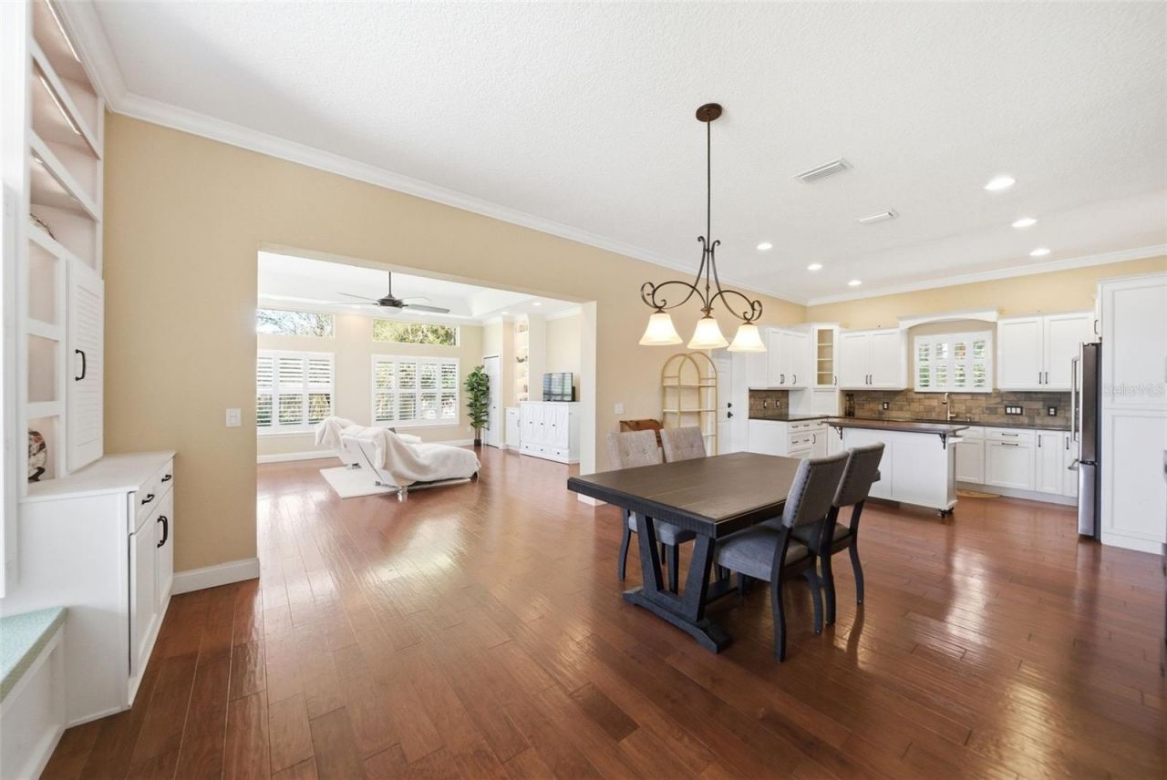 113 Sandy Oaks Place, Longwood, FL 32779 Photo