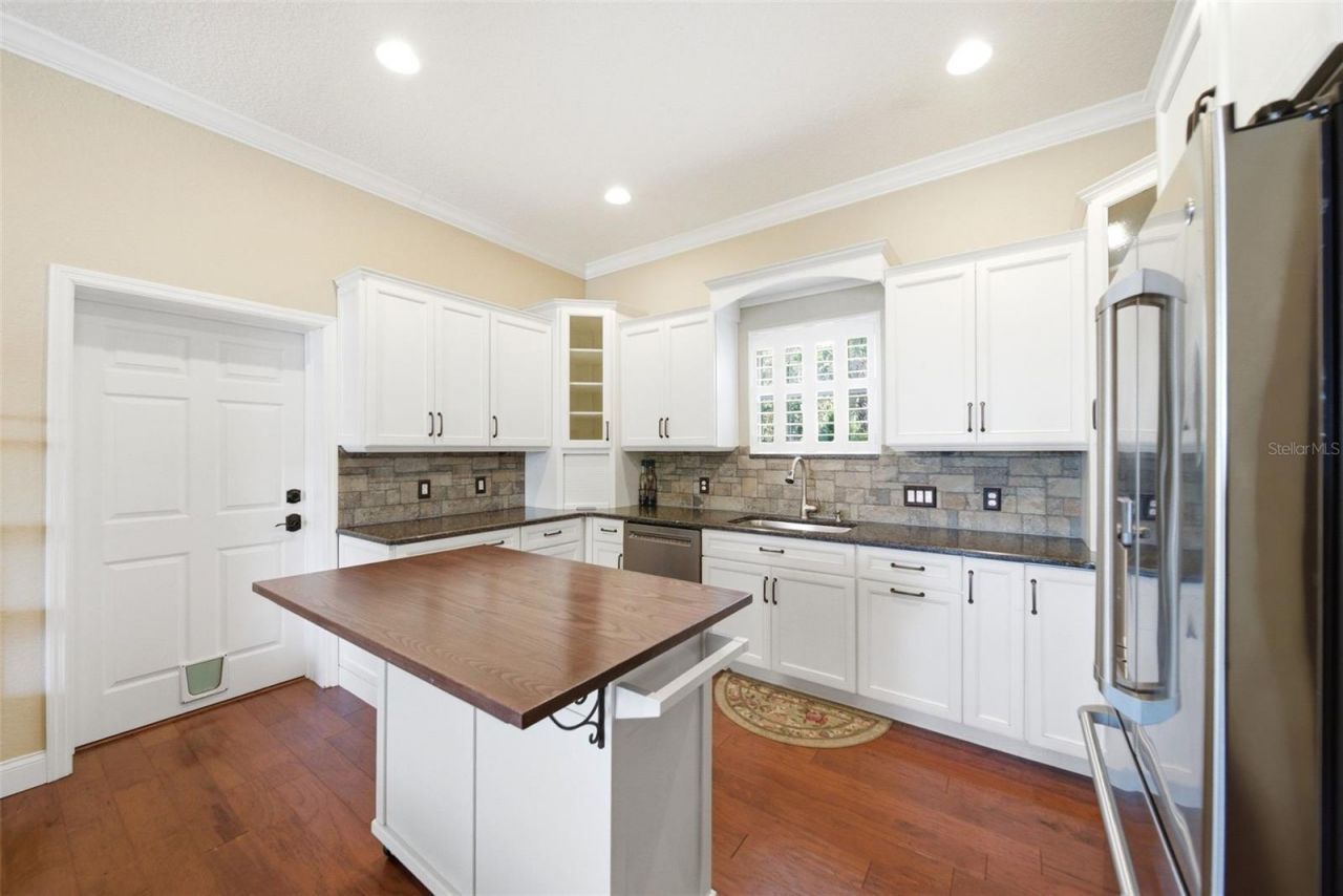 113 Sandy Oaks Place, Longwood, FL 32779 Photo