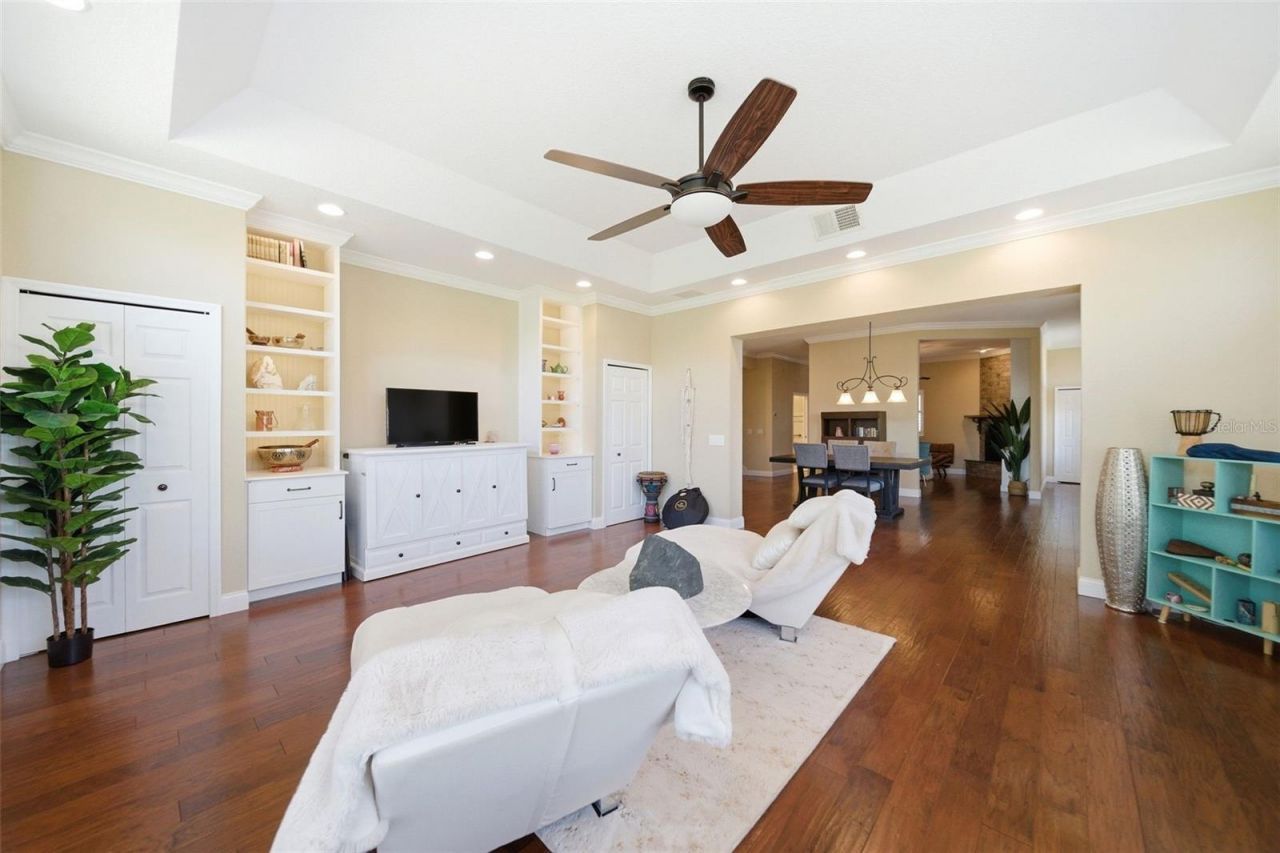 113 Sandy Oaks Place, Longwood, FL 32779 Photo