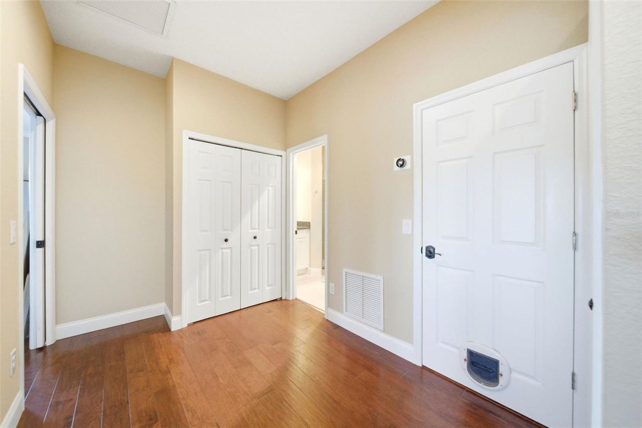 113 Sandy Oaks Place, Longwood, FL 32779 Photo