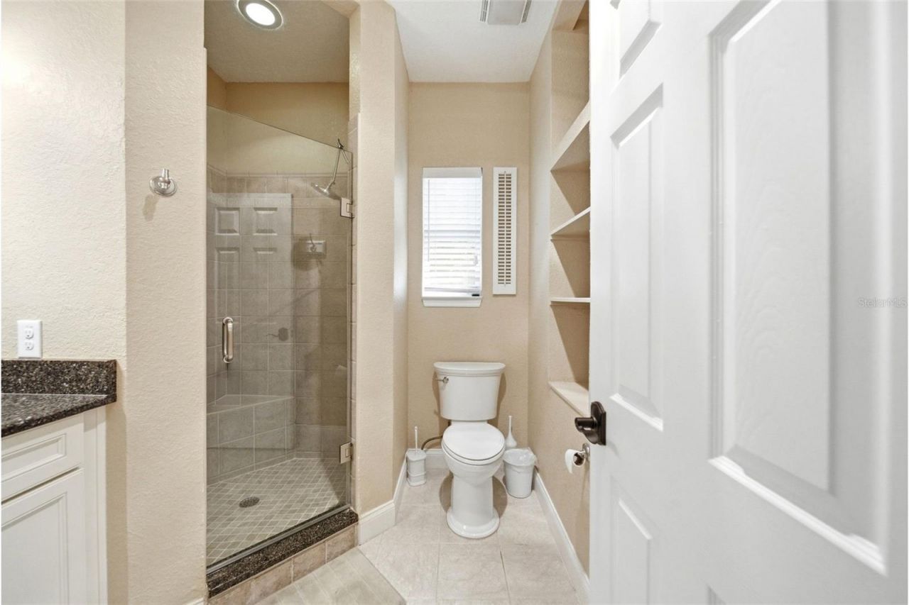 113 Sandy Oaks Place, Longwood, FL 32779 Photo