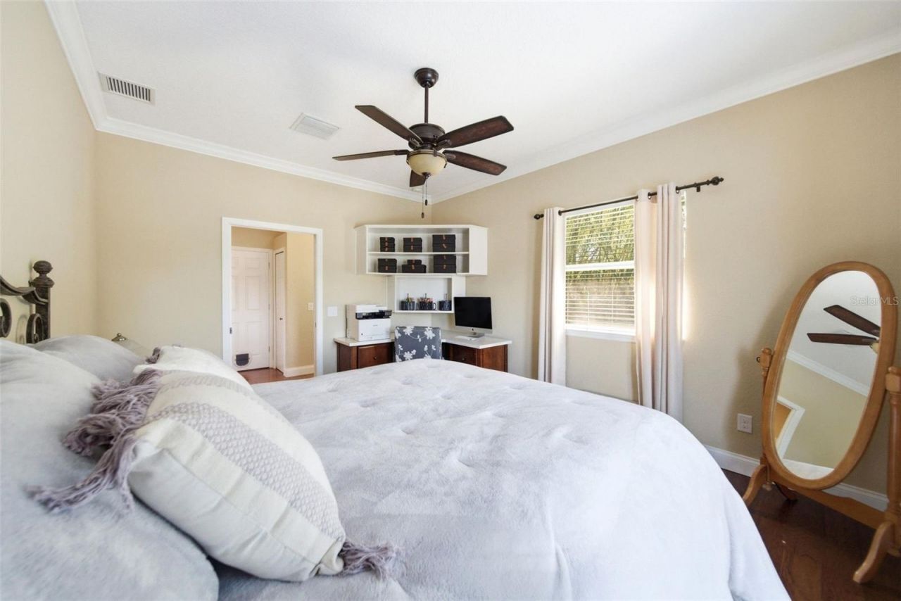 113 Sandy Oaks Place, Longwood, FL 32779 Photo