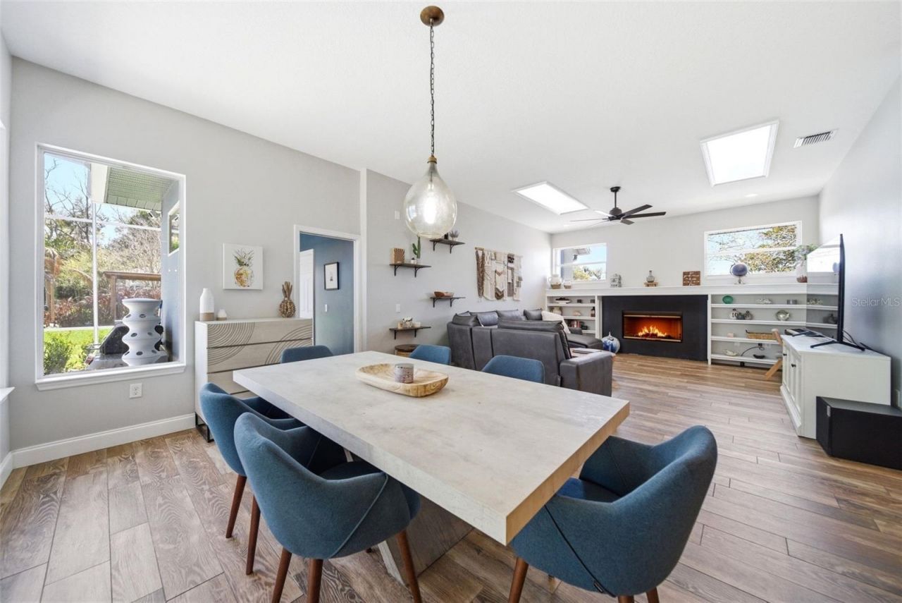 113 Sandy Oaks Place, Longwood, FL 32779 Photo