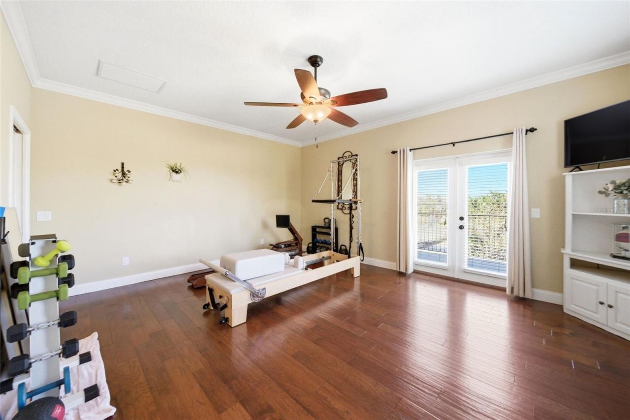 113 Sandy Oaks Place, Longwood, FL 32779 Photo