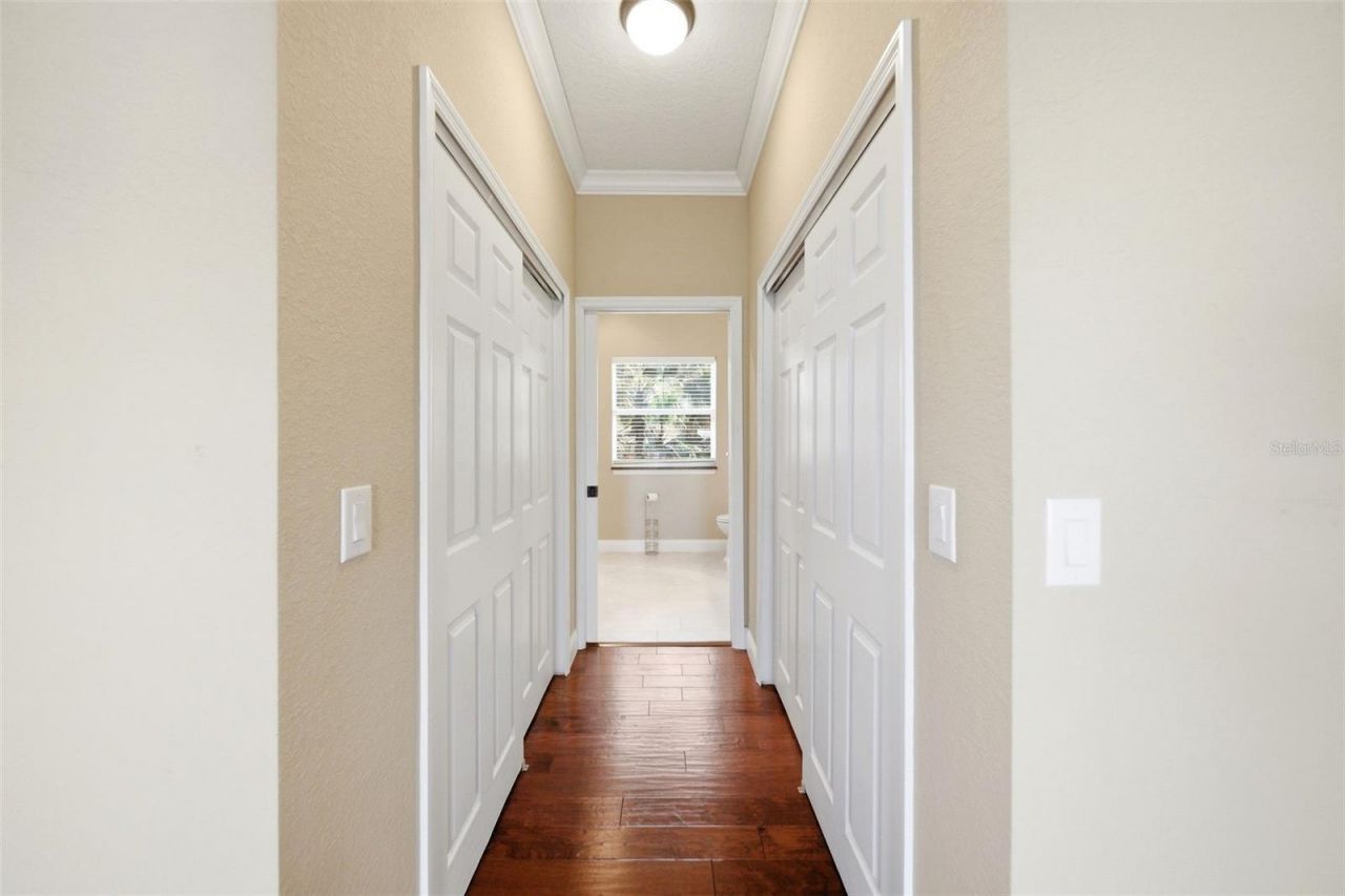 113 Sandy Oaks Place, Longwood, FL 32779 Photo