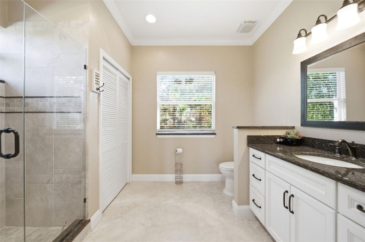 113 Sandy Oaks Place, Longwood, FL 32779 Photo