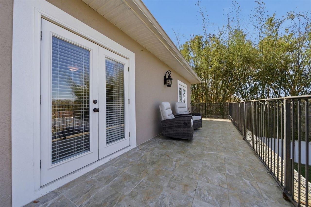 113 Sandy Oaks Place, Longwood, FL 32779 Photo