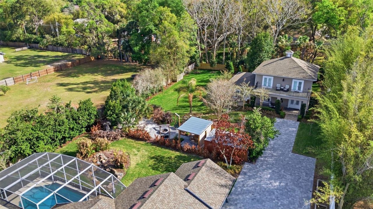 113 Sandy Oaks Place, Longwood, FL 32779 Photo