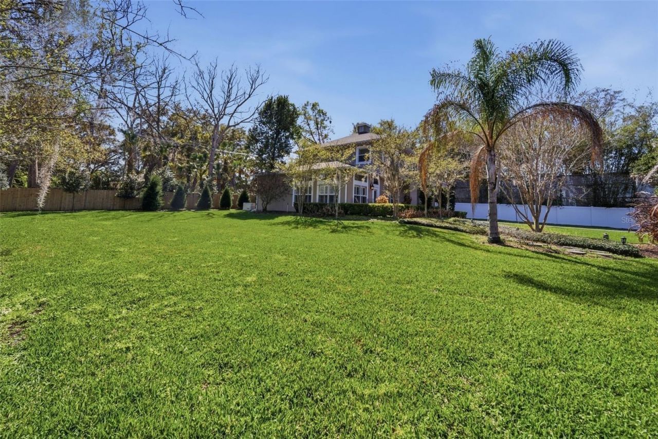 113 Sandy Oaks Place, Longwood, FL 32779 Photo