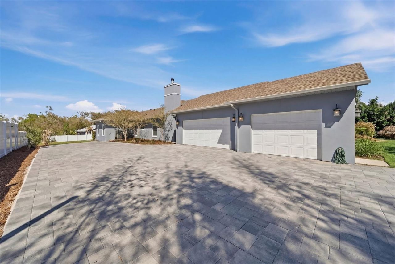 113 Sandy Oaks Place, Longwood, FL 32779 Photo