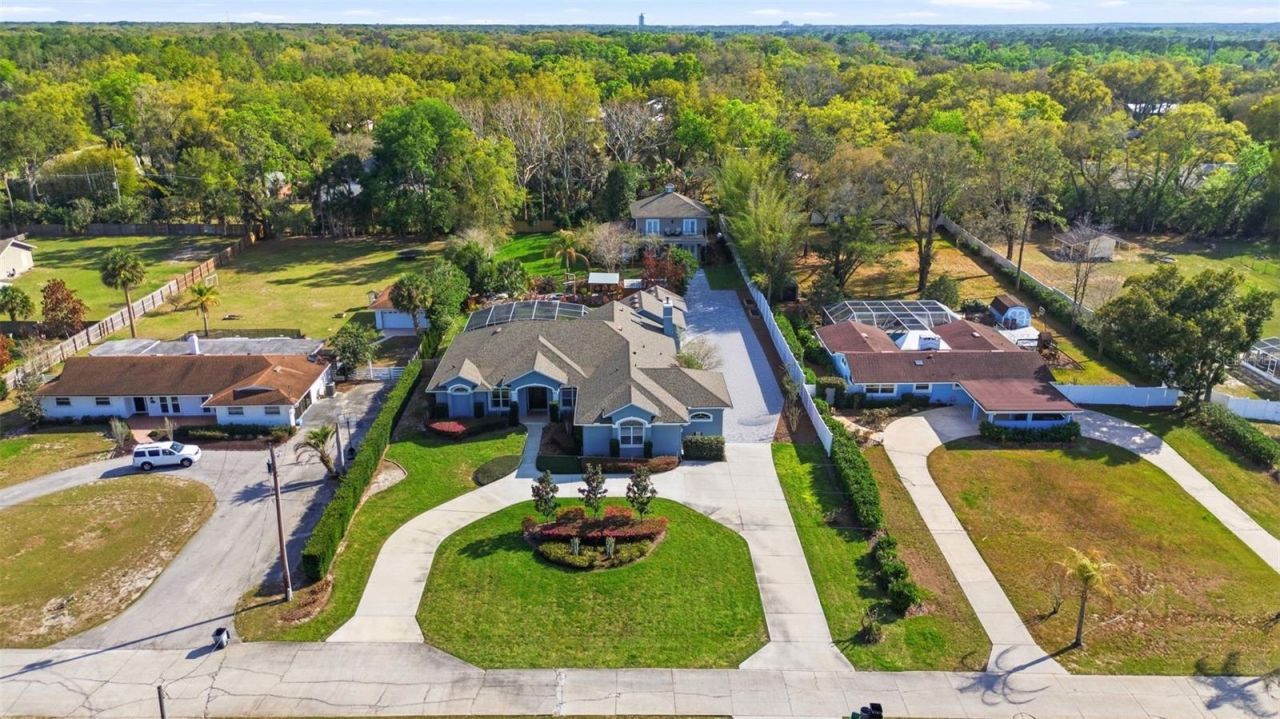 113 Sandy Oaks Place, Longwood, FL 32779 Photo