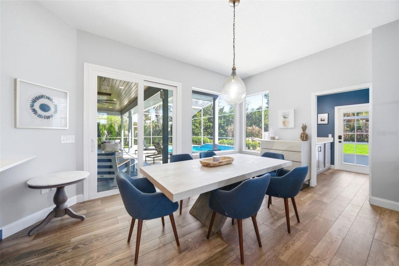 113 Sandy Oaks Place, Longwood, FL 32779 Photo