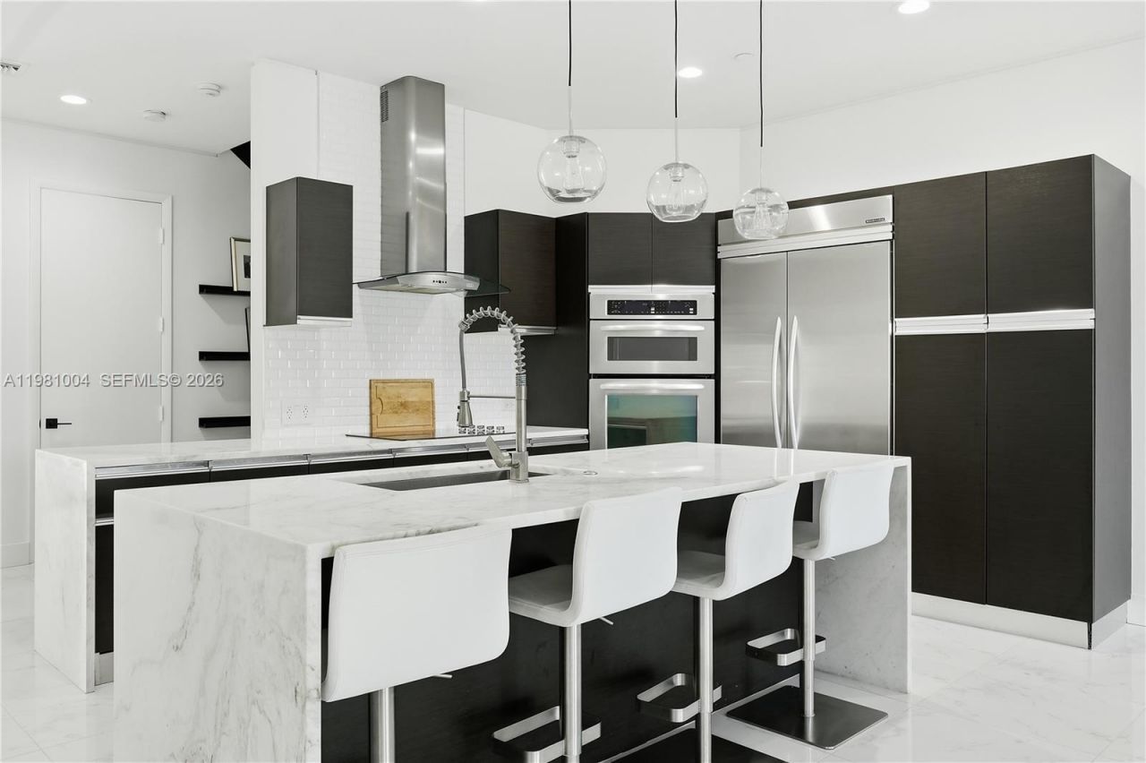 606 NE 14th Ave, Fort Lauderdale, FL 33304 Photo