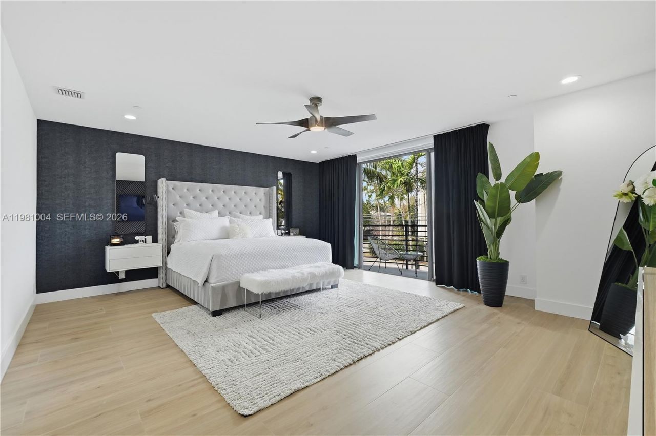 606 NE 14th Ave, Fort Lauderdale, FL 33304 Photo