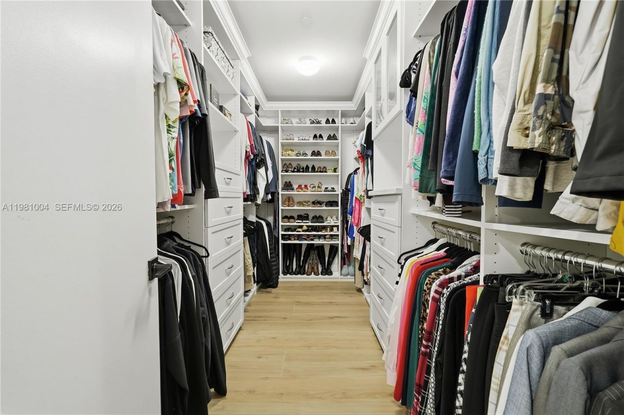 606 NE 14th Ave, Fort Lauderdale, FL 33304 Photo