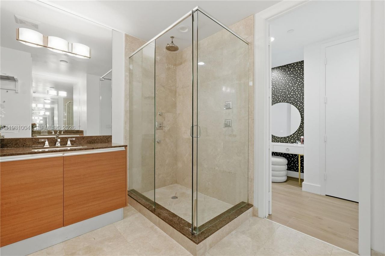 606 NE 14th Ave, Fort Lauderdale, FL 33304 Photo