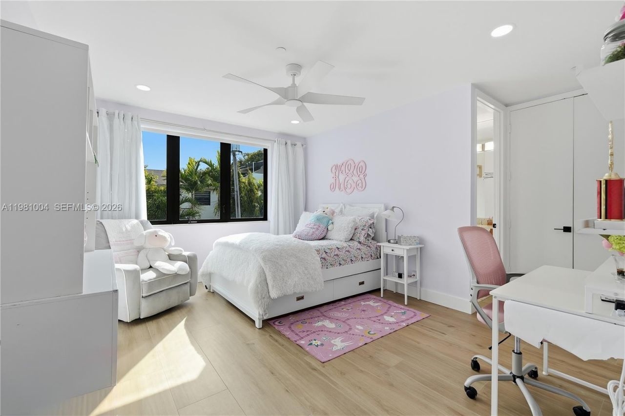 606 NE 14th Ave, Fort Lauderdale, FL 33304 Photo