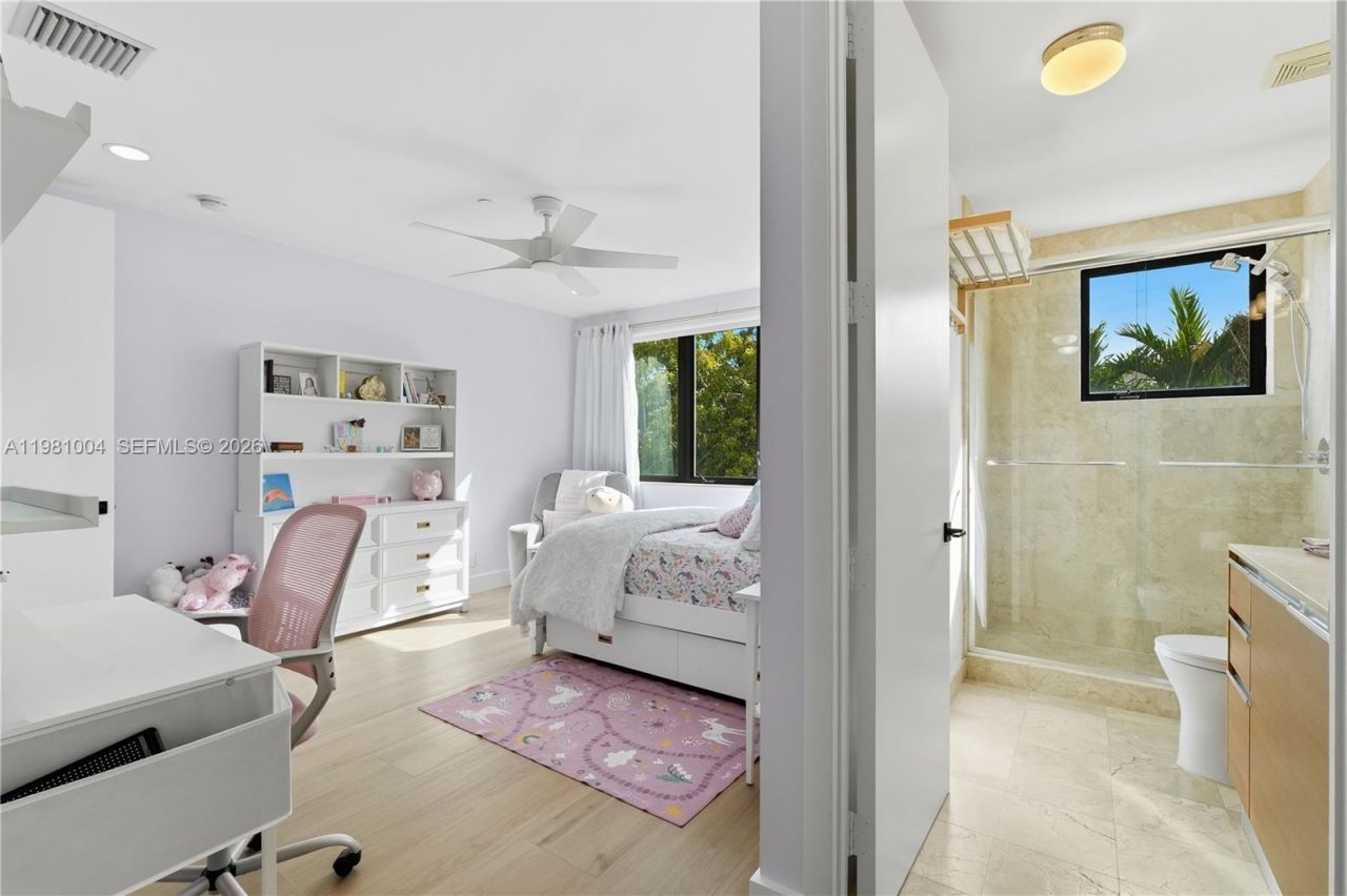 606 NE 14th Ave, Fort Lauderdale, FL 33304 Photo