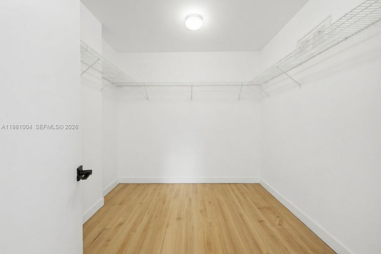 606 NE 14th Ave, Fort Lauderdale, FL 33304 Photo