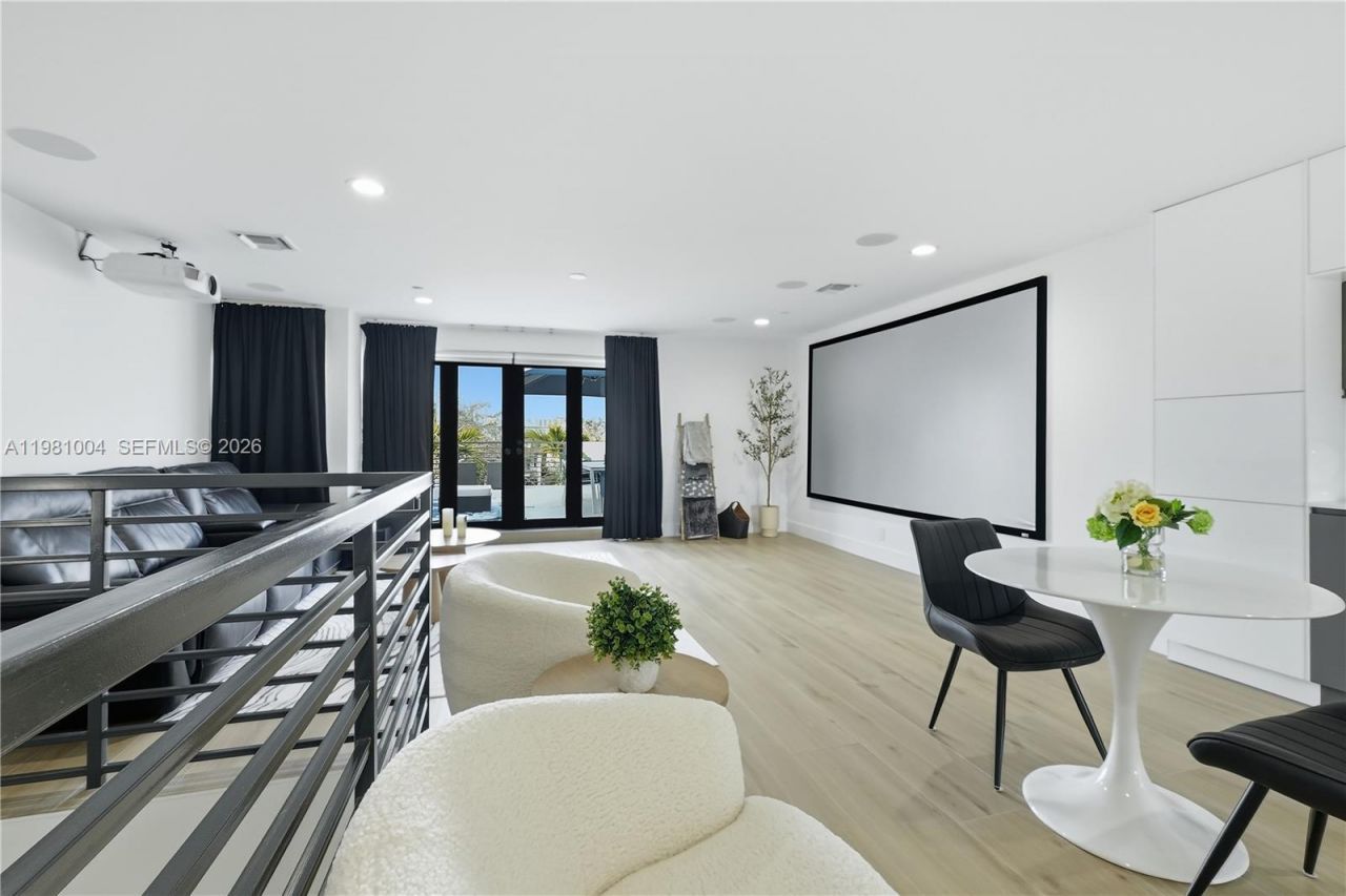 606 NE 14th Ave, Fort Lauderdale, FL 33304 Photo