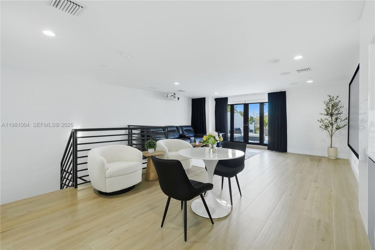 606 NE 14th Ave, Fort Lauderdale, FL 33304 Photo