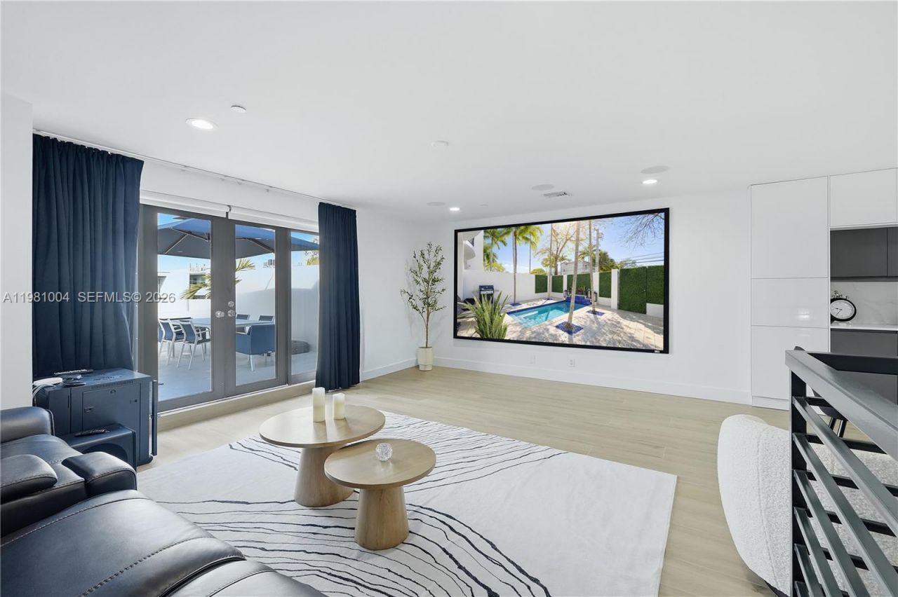 606 NE 14th Ave, Fort Lauderdale, FL 33304 Photo