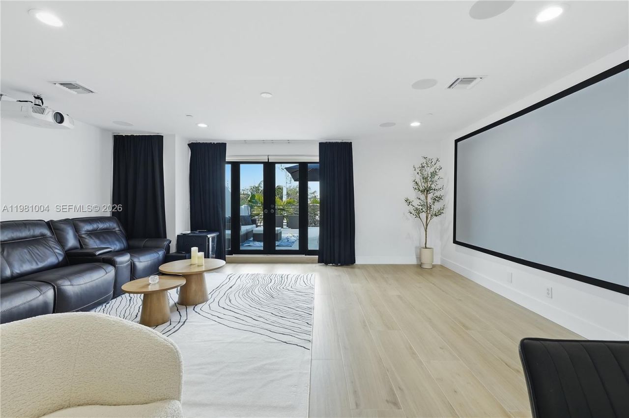 606 NE 14th Ave, Fort Lauderdale, FL 33304 Photo