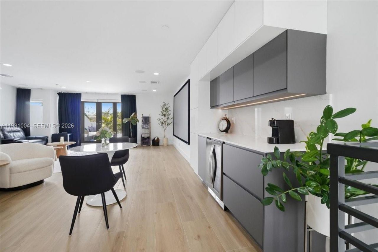 606 NE 14th Ave, Fort Lauderdale, FL 33304 Photo