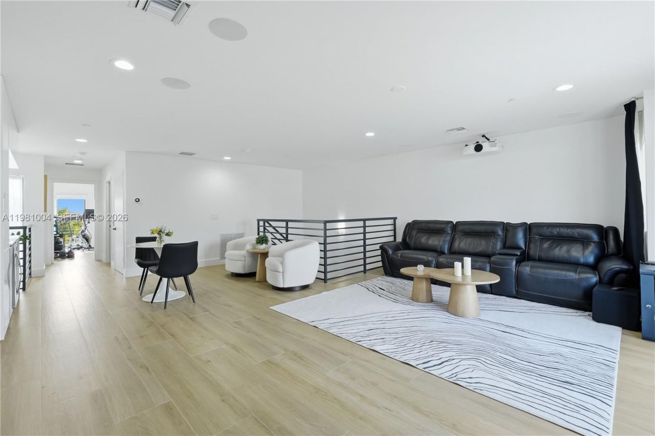 606 NE 14th Ave, Fort Lauderdale, FL 33304 Photo