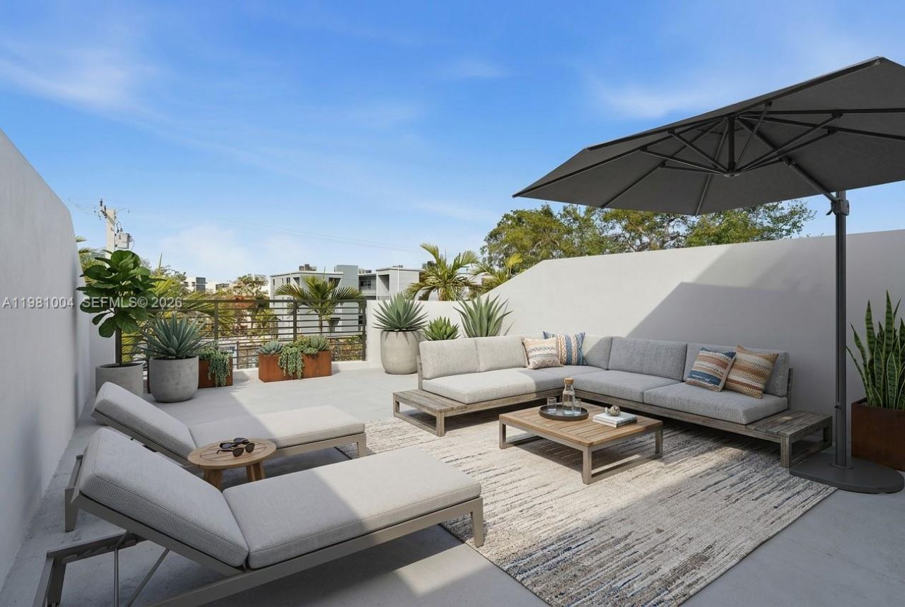 606 NE 14th Ave, Fort Lauderdale, FL 33304 Photo