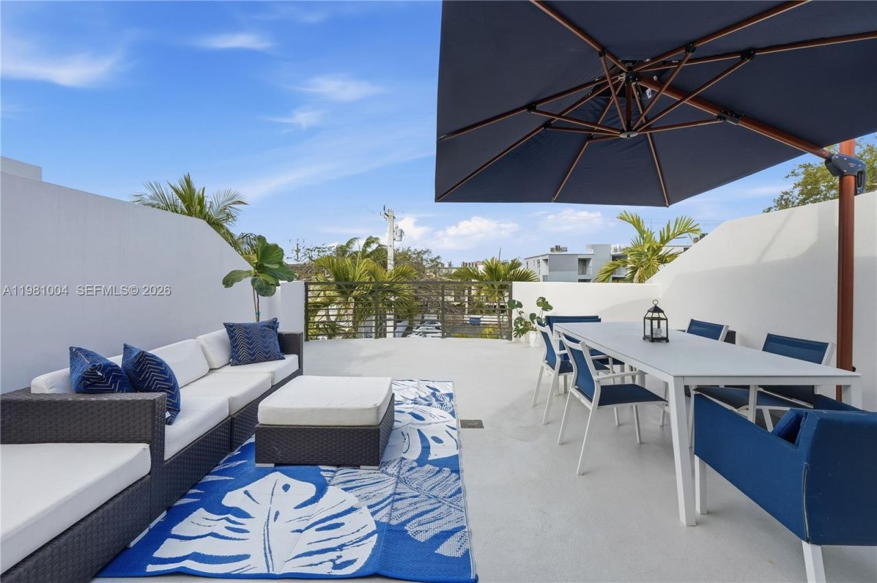 606 NE 14th Ave, Fort Lauderdale, FL 33304 Photo