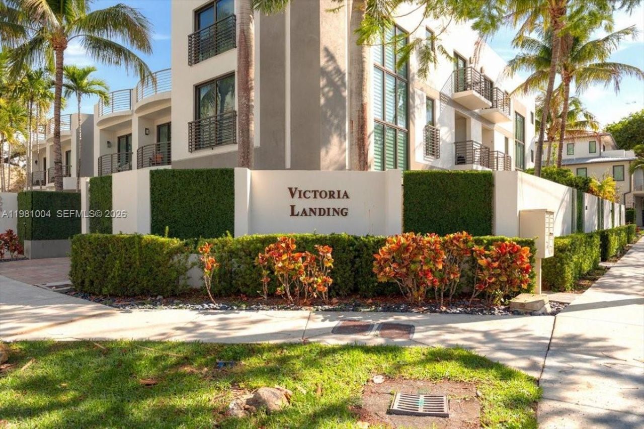 606 NE 14th Ave, Fort Lauderdale, FL 33304 Photo