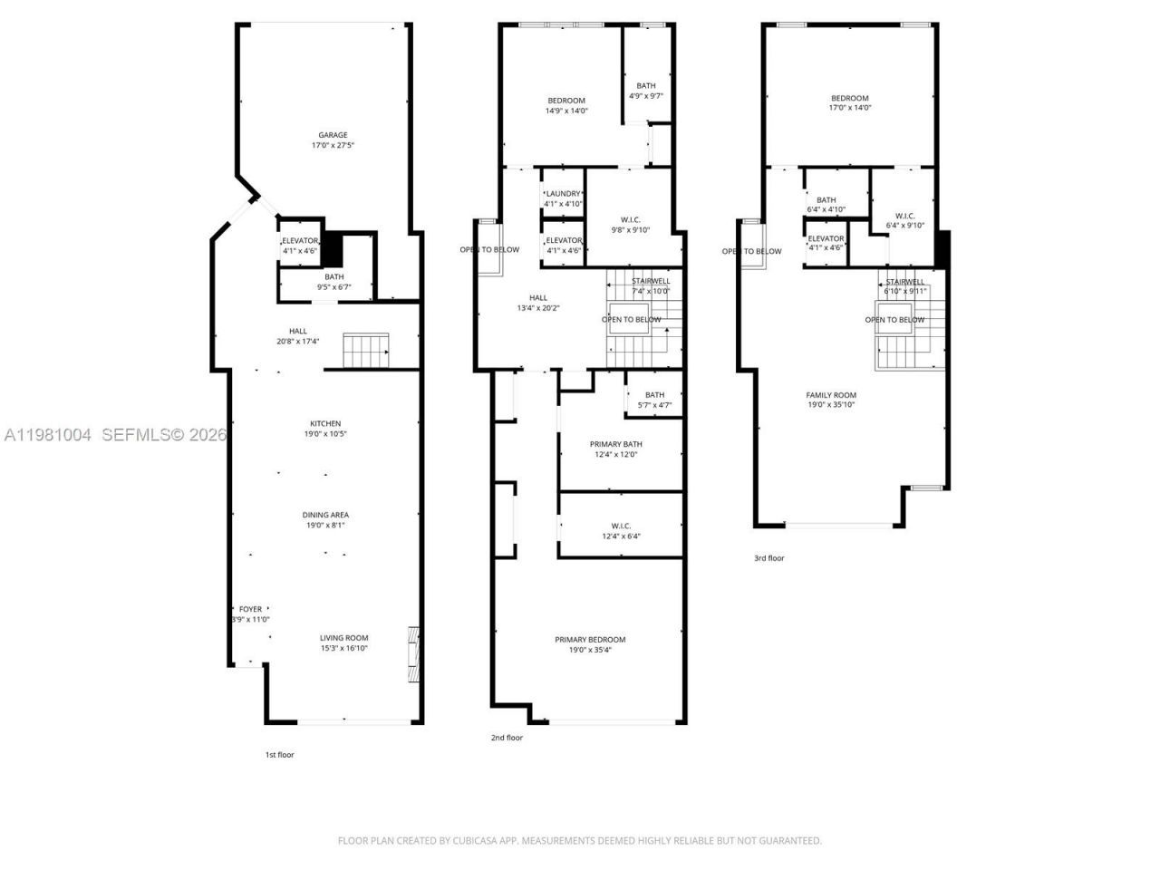 606 NE 14th Ave, Fort Lauderdale, FL 33304 Photo