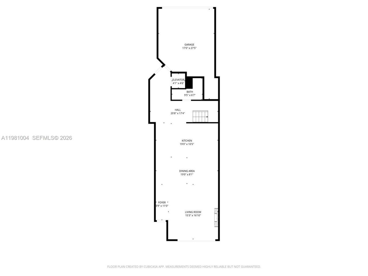 606 NE 14th Ave, Fort Lauderdale, FL 33304 Photo