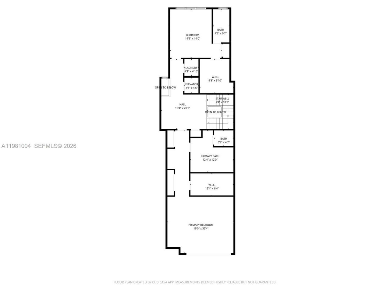 606 NE 14th Ave, Fort Lauderdale, FL 33304 Photo