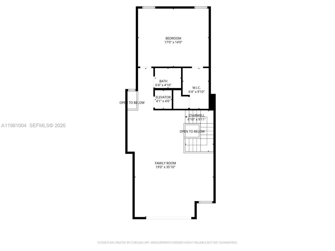606 NE 14th Ave, Fort Lauderdale, FL 33304 Photo