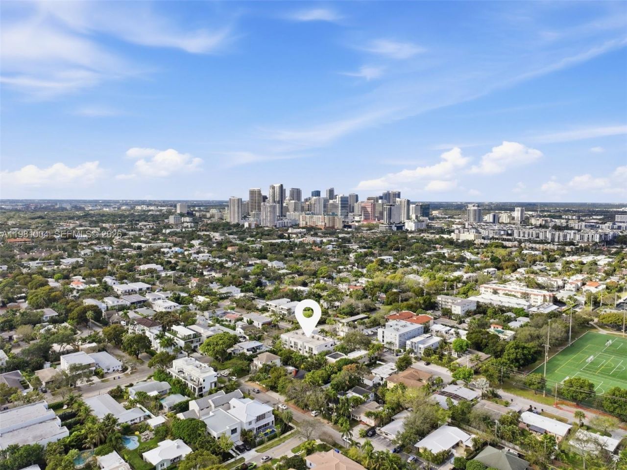 606 NE 14th Ave, Fort Lauderdale, FL 33304 Photo