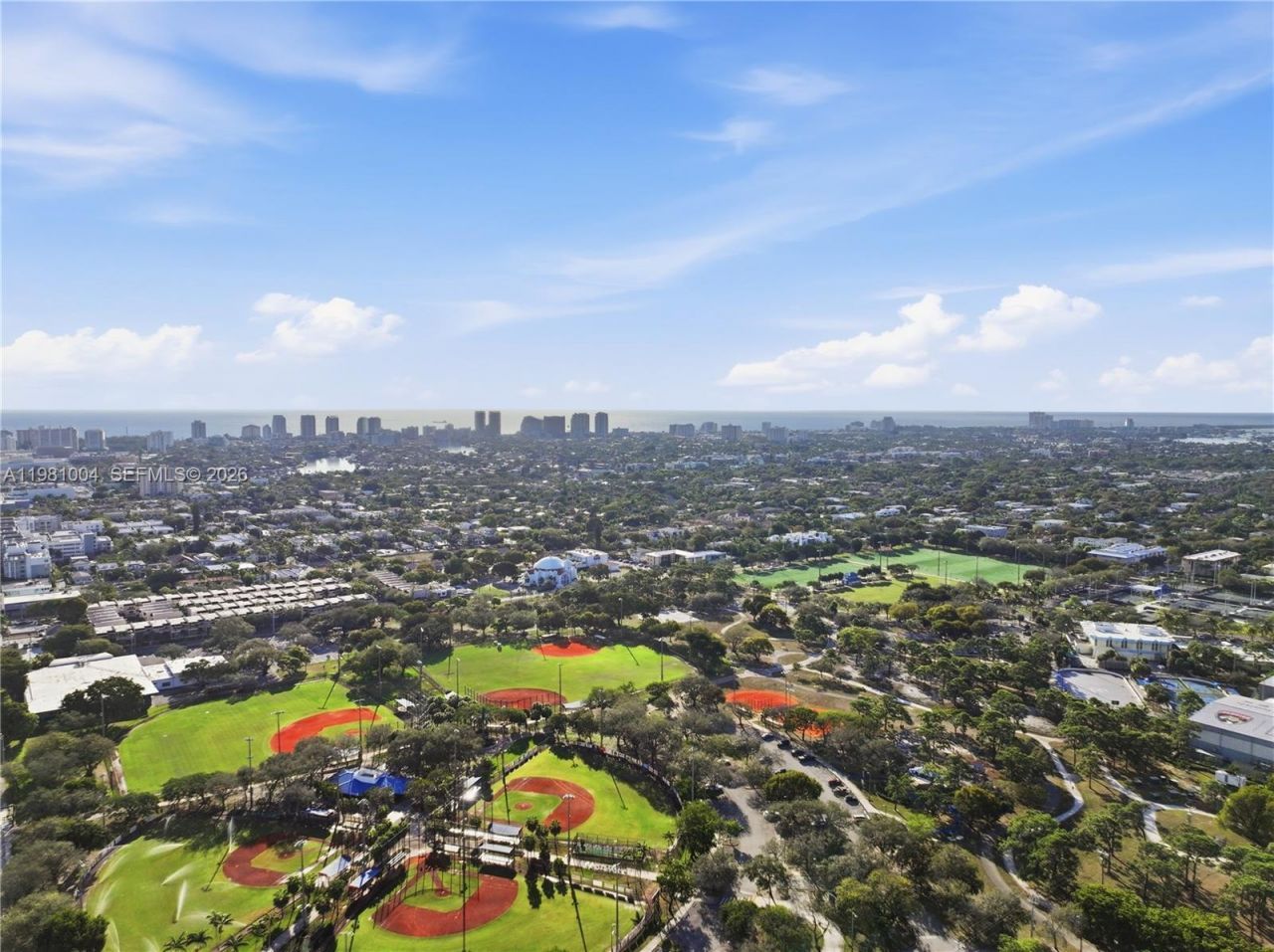 606 NE 14th Ave, Fort Lauderdale, FL 33304 Photo