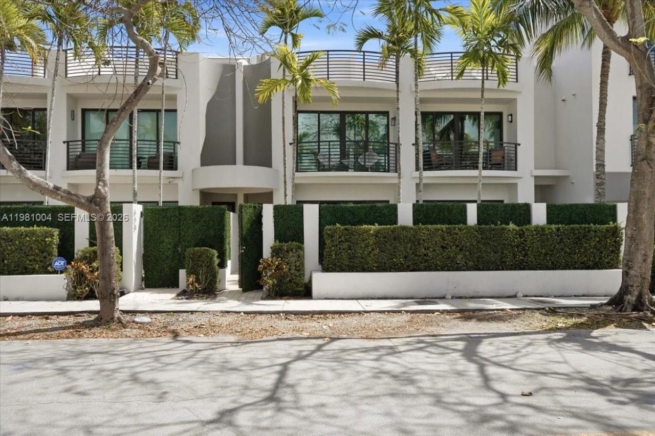 606 NE 14th Ave, Fort Lauderdale, FL 33304 Photo