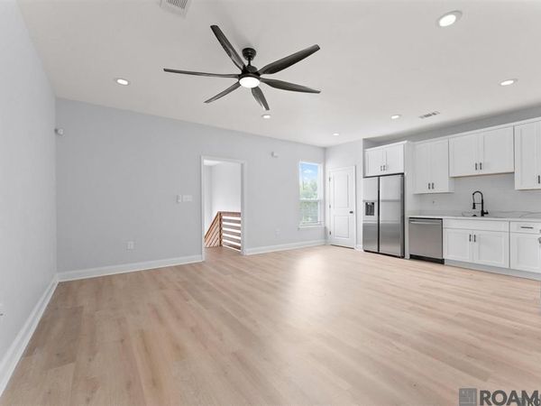 1714 Tricou Street, New Orleans, LA 70117