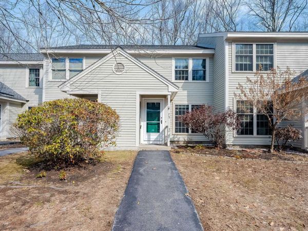 75 Woodland, Rochester, NH 03868