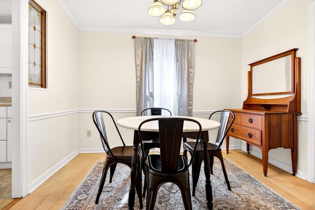 1223 Benton Road Photo 17