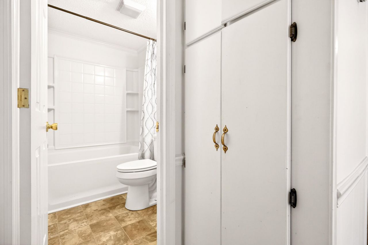 1223 Benton Road Photo 26