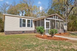 1223 Benton Road photo 4