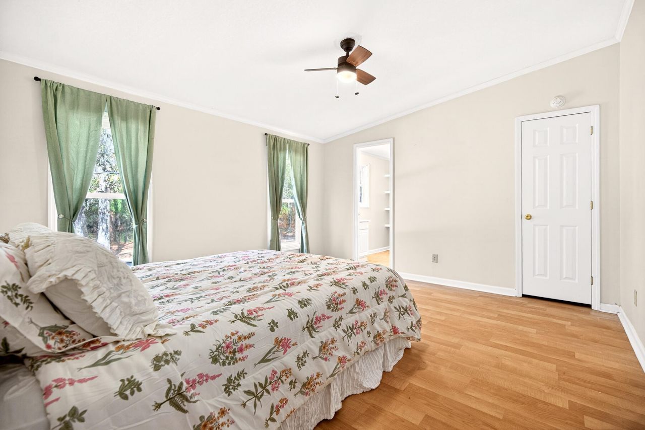 1223 Benton Road Photo 30