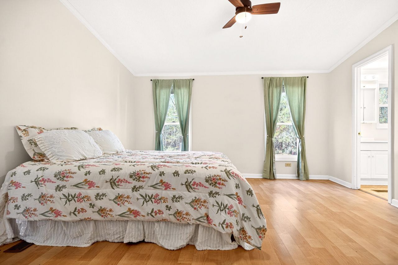 1223 Benton Road Photo 32