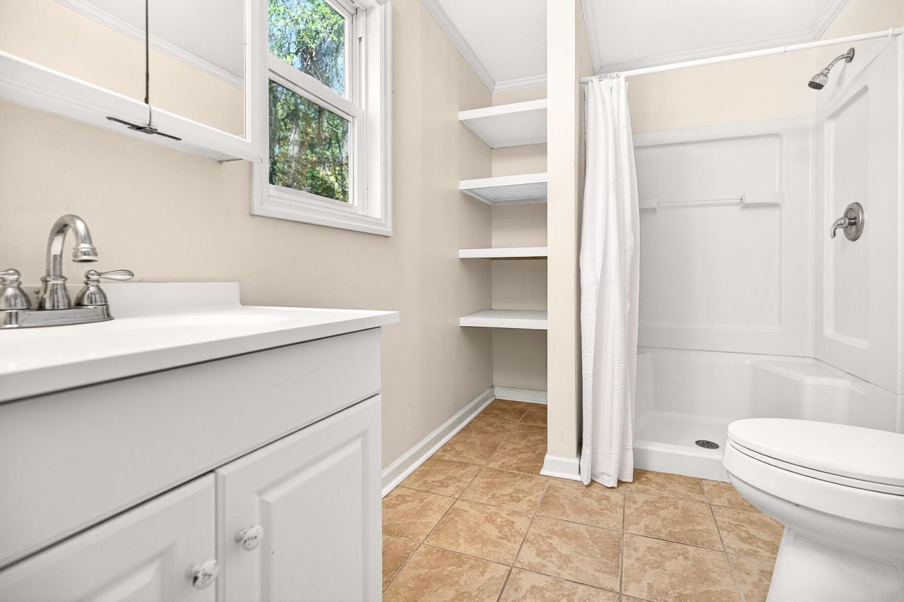 1223 Benton Road Photo 33