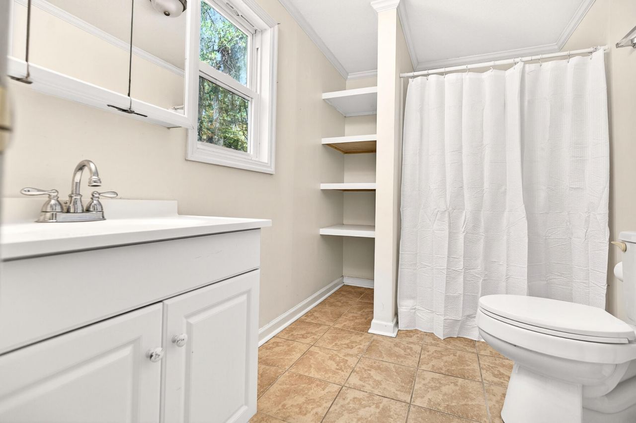 1223 Benton Road Photo 34