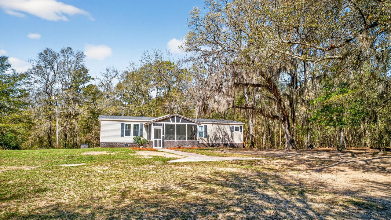 1223 Benton Road Photo 39